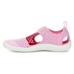 Reima Rantaan Light Heather