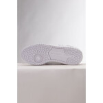 Boty adidas Forum Mid M FY4975 46