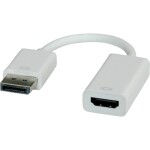 LogiLink CHB005 HDMI (M) - HDMI (M) kabel 3m (CHB005)