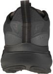 Běžecké boty Mizuno WAVE RIDER TT 4 J1GM263252 Velikost obuvi v EU: 42,5