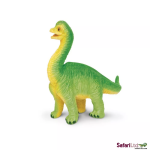 Safari Ltd. Safari Ltd. Mládě brachiosaura