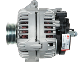 Alternátor CHEVROLET Impala VIII Sedan 3.8 V6