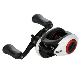 Abu Garcia Multiplikátor MAX5 PRO LP-L,Abu Garcia Multiplikátor MAX5 PRO LP-L
