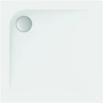 Ideal Standard Ultra Flat 80 x 80 cm K517201