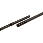 Trakker Prut Propel-A 12ft 3,5lb C,Trakker Prut Propel-A 12ft 3,5lb C