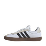 Boty adidas VL Court 3.0 M JR2340 40