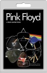 Perri's Leathers Pink Floyd Picks III