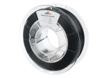 Filament Spectrum S-Flex 85A 1,75 mm DEEP BLACK 0,25 kg