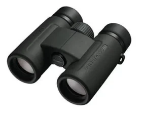 Nikon Prostaff P3 10x30 / Dalekohled / binokulární (BAA931YA)