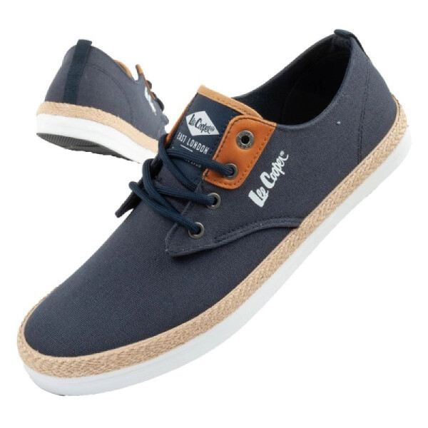 Boty Lee Cooper M LCW-25-02-3251M 41
