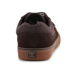 DC Shoes Tonic Ads M ADYS300769-BGF EU 46,5