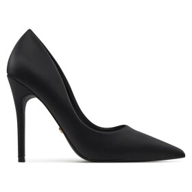 Lodičky DeeZee GAO-2312-6 Imitace kůže/-Ekologická kůže