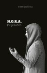 N.O.R.A. Filip Kobza