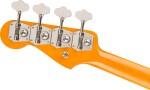 Fender James Jamerson 1962 Precision Bass RW 3TS