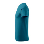 Pánské tričko Heavy New M MLI-13759 - Malfini 2XL