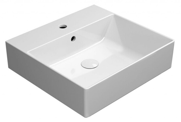 GSI KUBE X 9430111