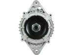 Alternátor CHEVROLET/DAEWOO Matiz a Spark | 0.8 Benzin - 70Amp
