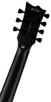 ESP LTD VIPER-7B BKMBLKS