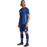 Pánský dres adidas Tiro 24 Competition Match Jersey M IQ4758 2XL