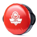 DBX BUSHIDO TO-Red Kruhový tréninkový blok 40 cm (5904639192394)