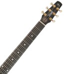 Seagull Maritime SWS Maho Burnt Umber GT Presys II