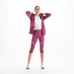 Fitanu Selina Tričko 92800492559