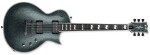 ESP E-II Eclipse EMG GSP