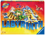 Ravensburger Labyrinth