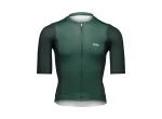 POC Cadence pánský dres krátký rukáv Pargasite Green vel. L