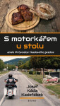 Motorkářem stolu