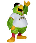 McFarlane Figurka Pirate Parrot Pittsburgh Pirates MLB
