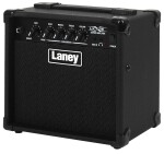 Laney LX15 BK