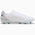 Boty Puma KING Match FG/AG 107863 02