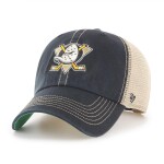 47 Anaheim Ducks Trawler 47