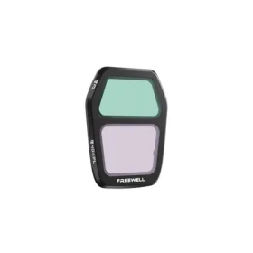 Freewell ND4/PL filtr pro DJI Air 3S (FW-A3S-ND4/PL)