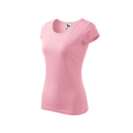 Tričko Malfini Pure W MLI-12230 2XL