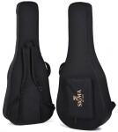 Sigma Guitars SDR-45-SB