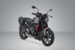 Triumph Trident 660 (21-)-sada tašek Blaze H Pro SW-Motech