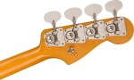 Fender American Vintage II 1966 3-Color Sunburst