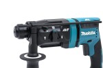 Makita DHR182RTJ