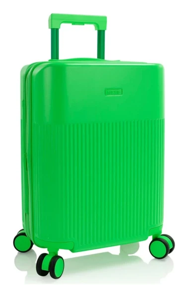 Heys HiLite S Island Green 46 L HEYS-10172-0005-21