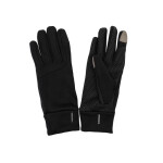 Rukavice Quiksilver KTMGLO44-KVK0 velikost XL