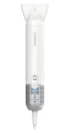 Neakasa F1 / Fén pro domácí mazlíčky / 1300 W / 62 m/s / 8 režimů (Neakasa F1)