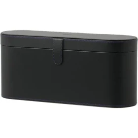 Dyson luxusní pouzdro pro Dyson Supersonic / černá - první generace (968999-01)