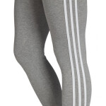 Legíny adidas Essentials Stripes Tight FQ4123 dámské