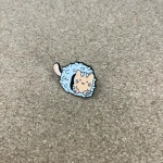 Pinarna.cz Sushi kočička