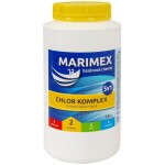 Marimex komplex 5v1 kg 11301208