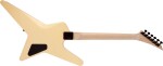 Jackson JS32T Gus G. Star AMR IVR