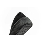 Lee Cooper W LCW-23-44-1618L dámské boty 40