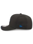 New Era Pánská kšiltovka Indianapolis Colts NFL 2026 Sideline 9SEVENTY Stretch-Snap